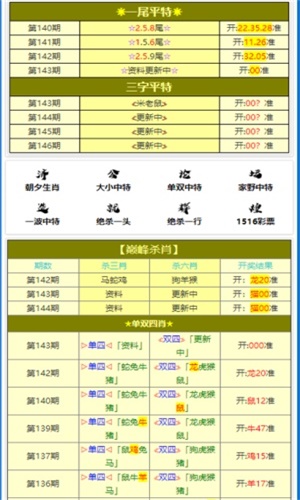 一码一肖100%的资料，最新答案解释落实_WP59.2.40