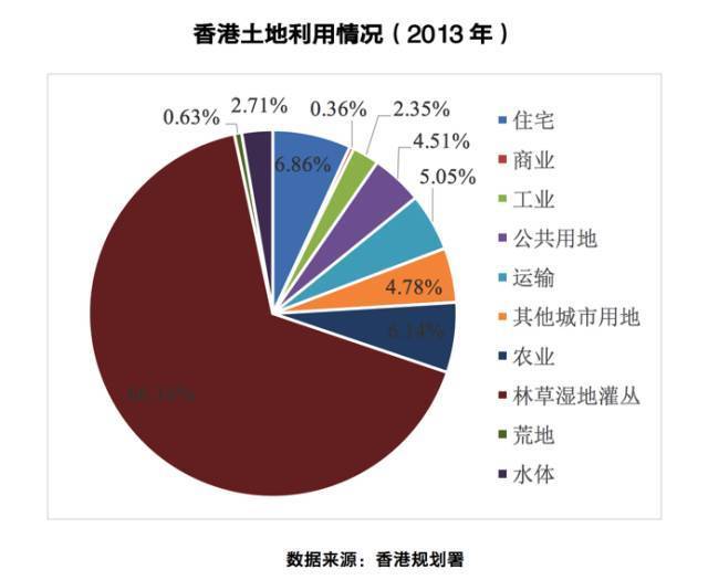 全香港最快最准的资料，深度应用解析数据_U67.94.18