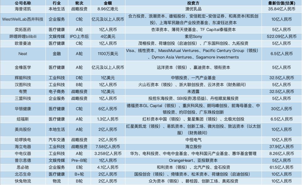 2024新奥门资料大全，全面数据策略实施_复古款79.81.75