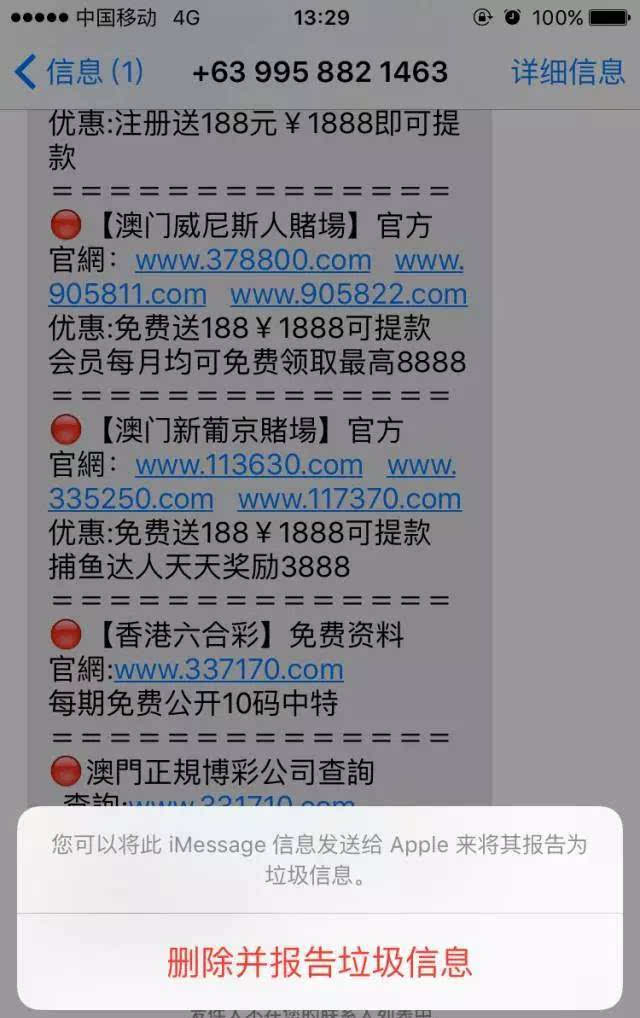 2023澳门正版资料免费公开，系统解答解释定义_6DM93.7.88