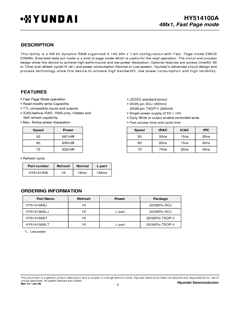 新澳2024年正版资料，全面解析说明_BT61.11.14