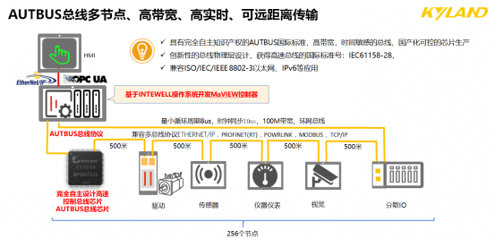 新奥门资料免费资料，详细解读定义方案_HD86.80.1