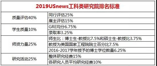 新澳2024资料大全免费，决策资料解释定义_V22.94.87