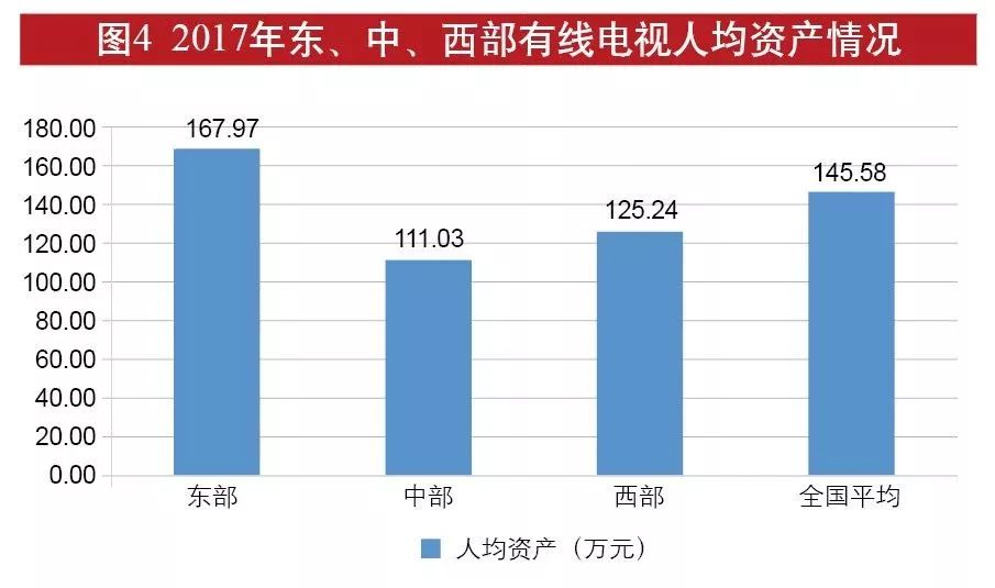 2024年正版免费天天开彩，统计分析解析说明_创新版81.97.89