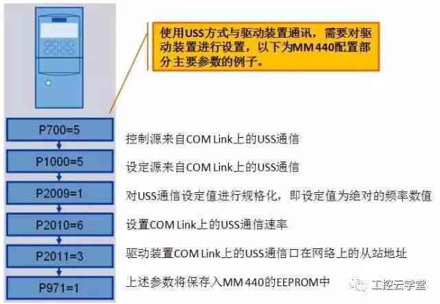 2024香港资料大全正新版，国产化作答解释定义_RemixOS71.81.8