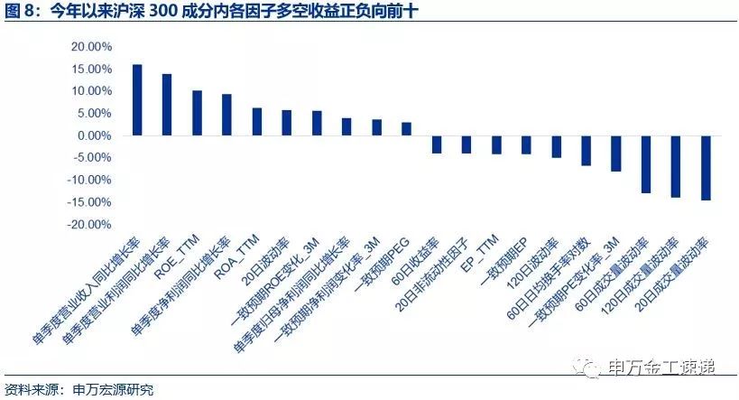 7777788888新版跑狗图，全面解读说明_超级版74.87.25