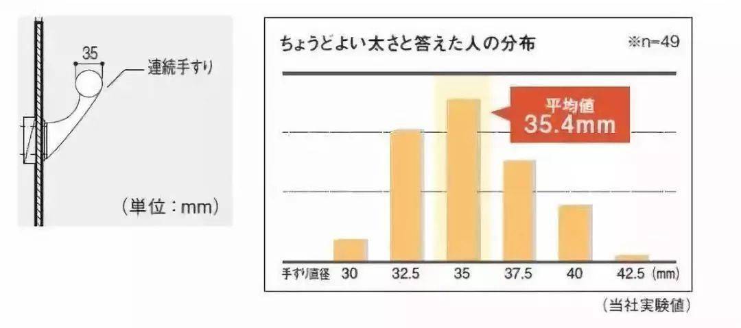 澳门一码一肖一特一中2024，精确数据解释定义_BT30.56.70