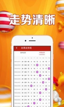 一码一肖100%精准，准确资料解释落实_VIP49.49.2