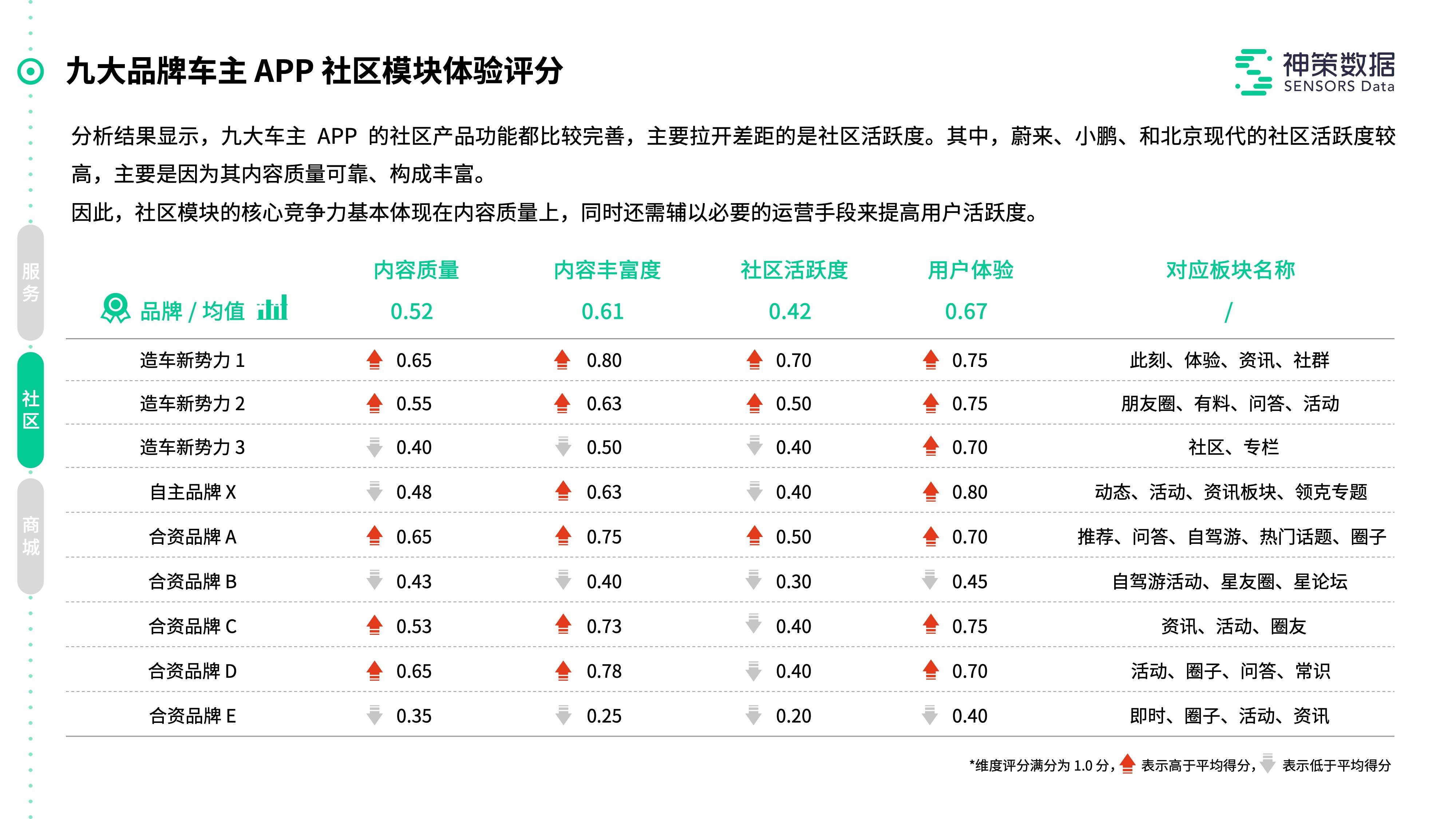 新澳门内部一码精准公开，最佳精选解释落实_HD1.18.96