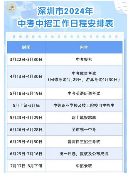 老澳门开奖结果2024开奖记录,2024澳门开奖结果最新资讯_先锋版7.07