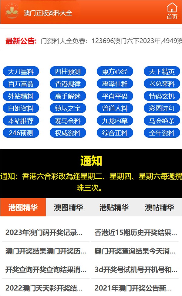 新澳门精准四肖期期中特公开,新澳门精准四肖开奖详情解析_极限版1.25