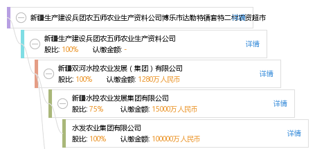 新澳天天开奖资料大全600Tk,新澳天天开奖信息解读600Tk_冒险版0.51