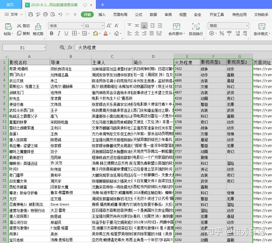 香港免费公开资料大全,香港开放资源一览表_潮流版0.44