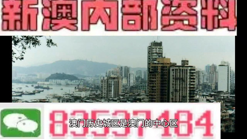 新澳门平特一肖100准,新澳门精准赢钱秘笈_探险版3.29