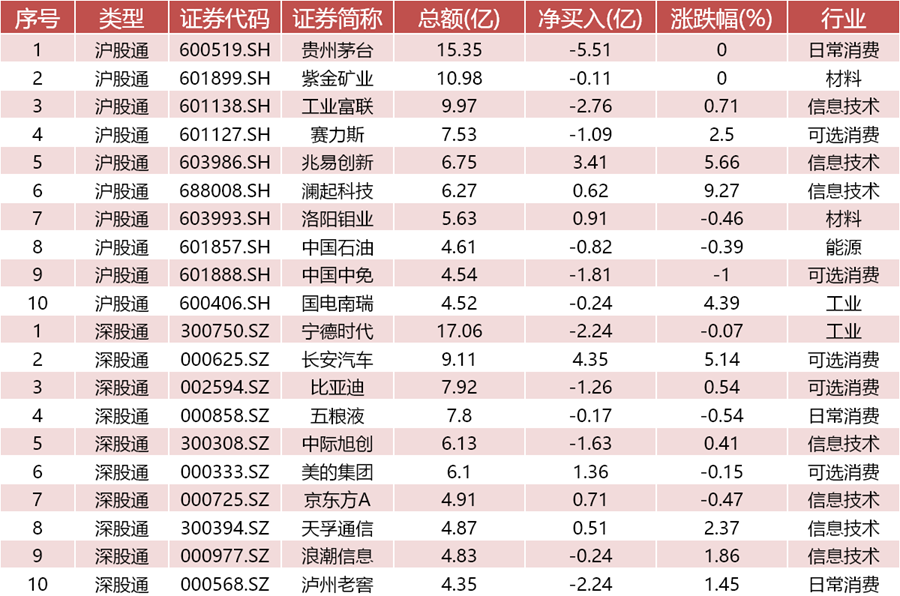 深度解读2024年党章时间，特性、体验、竞品对比及用户群体分析报告发布在即