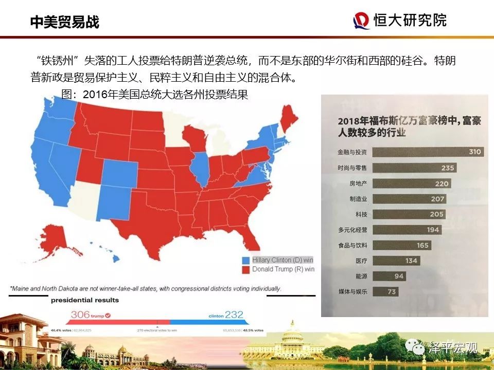 美国最新网站预测未来，2024年12月4日发布的影响与观点分析