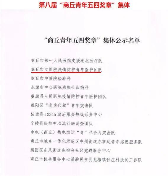 聚焦商丘疫情现状，最新动态与正反观点分析