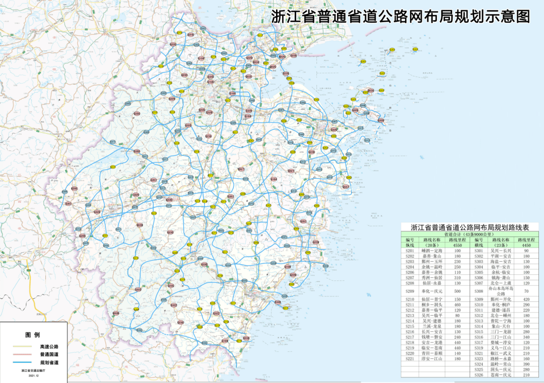 往年12月4日四川热门省道规划深度解读与观点分享