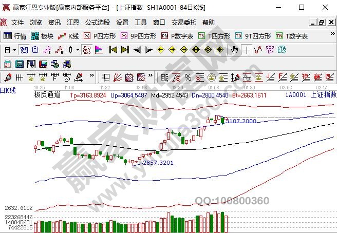 揭秘未来科技革新，2024年全新高科技产品刮擦，未来触手可及