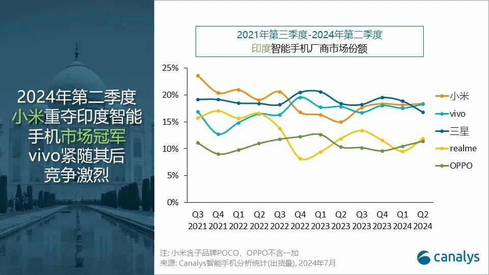 2024年石渣市场走势预测与最新报价分析