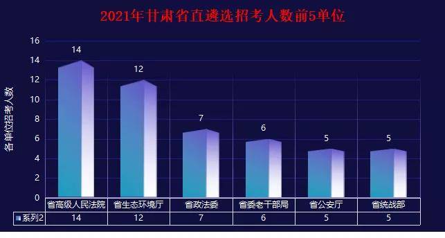 跨越时空启示，2019年新款手机照亮希望之光，点燃斗志之旅开启！