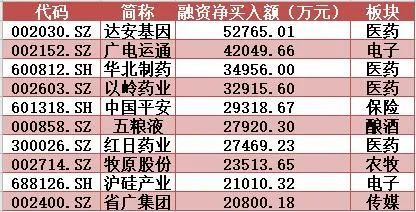 揭秘历史，十二月四日胡椒价格行情变迁与今日热门行情回顾