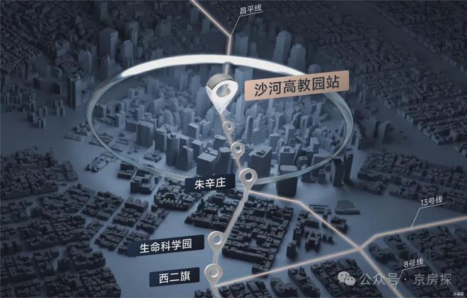 揭秘南京未来蓝图，预测分析南京城市规划蓝图及用户体验评测（2024年预测版）