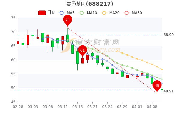 历史上的十二月四日与最新市值，变迁与影响深度探究