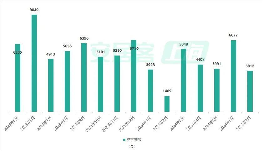 揭秘未来油价走向，上海油价调整热门消息与心灵自然之旅的和谐共生美景探寻