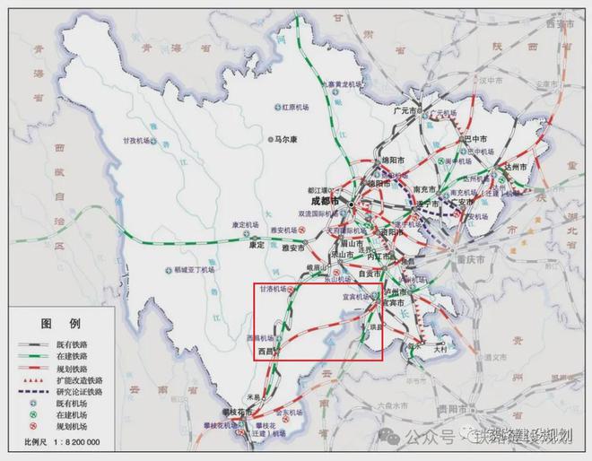 西南高铁第一省秘境探索之旅，心灵之旅启程于高铁时代