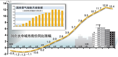 历史上的今天，国家新征兵政策照亮士兵未来，学习变化成就自信之光