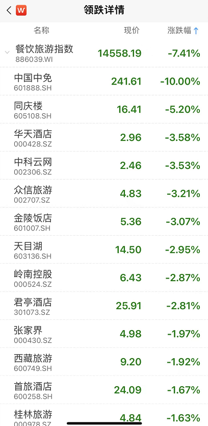 2024年工行下岗职工热门消息全面解析，特性、体验、竞争分析与用户洞察