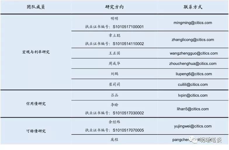 揭秘未来之选，XXXX脚踏板预测版评测报告（2024年最新版）