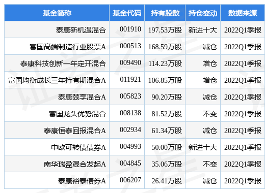 跃变之星，知识海洋中的成长之旅——2024年12月4日别抢我宝宝最新章节