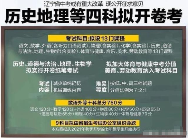 泓樽付时刻，学习变革，自信成就未来热门报道回顾