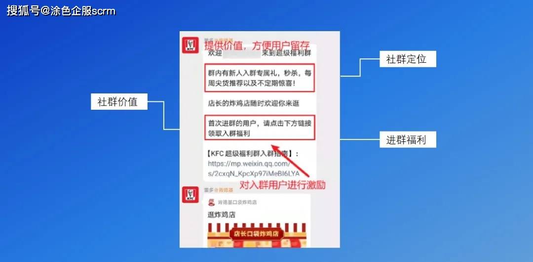 猜测2024年12月4日贺村镇最新招聘普工，贺村镇普工招聘，深度解析与体验报告