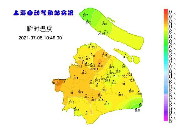 上海最新区域划分解读指南，从入门到进阶的解读，带你了解最新区域划分图（12月6日版）