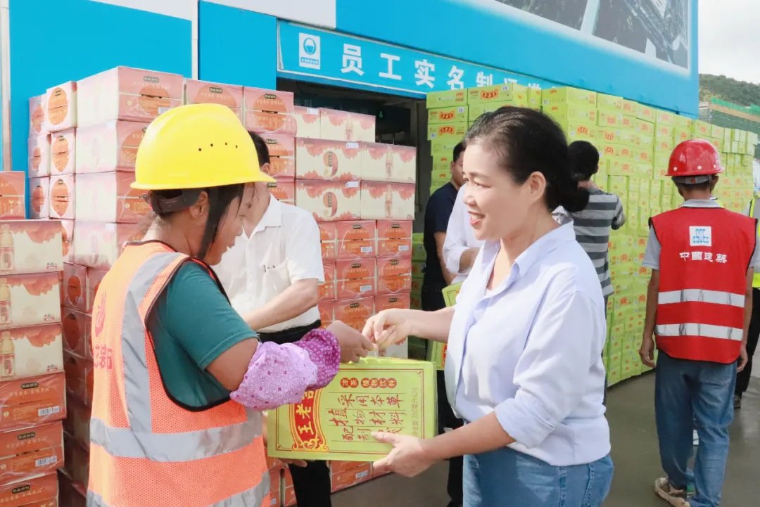 12月6日北京高校搬迁最新动态，北京高校搬迁最新动态，12月6日搬迁步骤详解指南