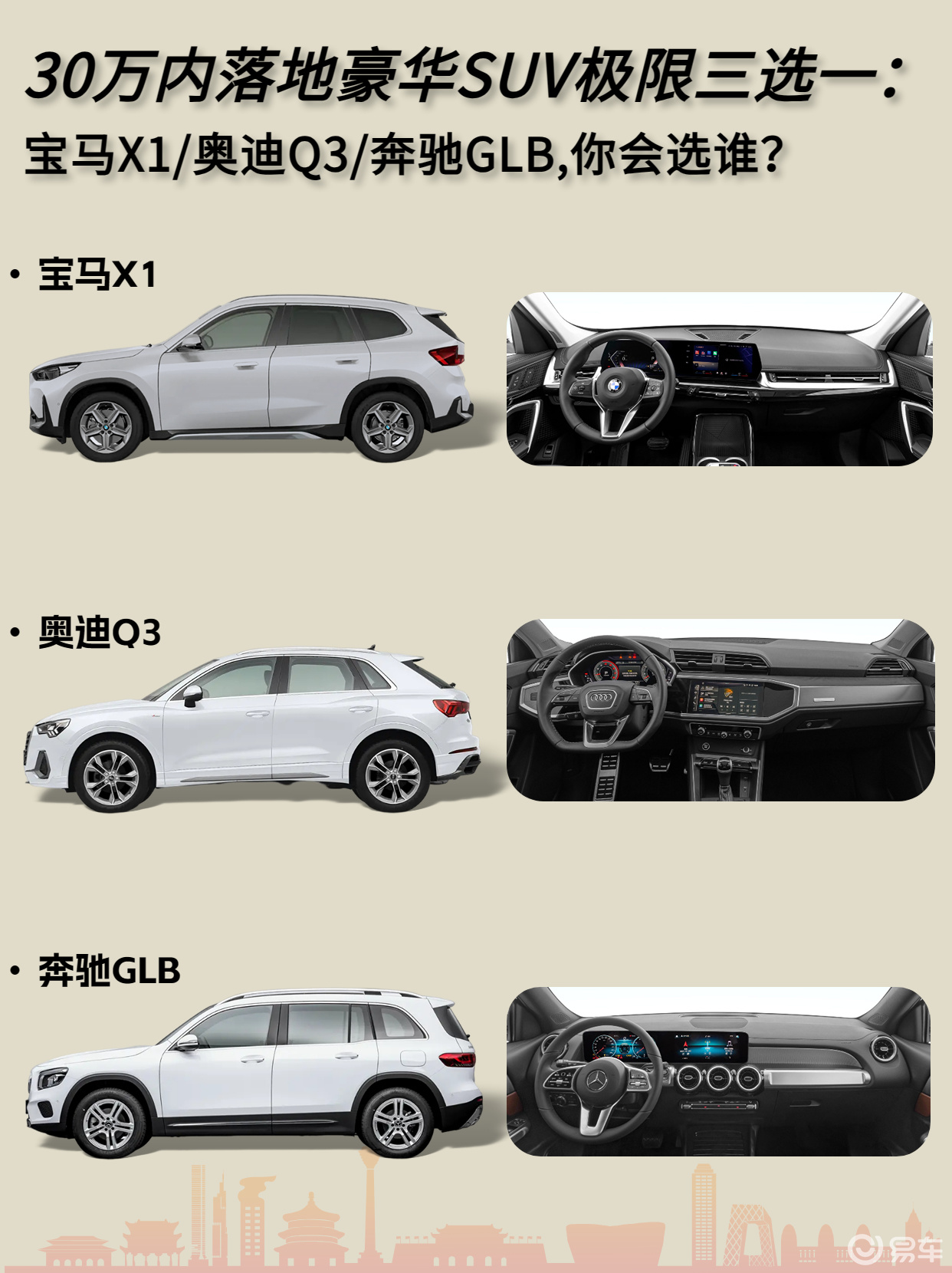 12月6日选购三凌越野车热门款，初学者与进阶用户的详细指南