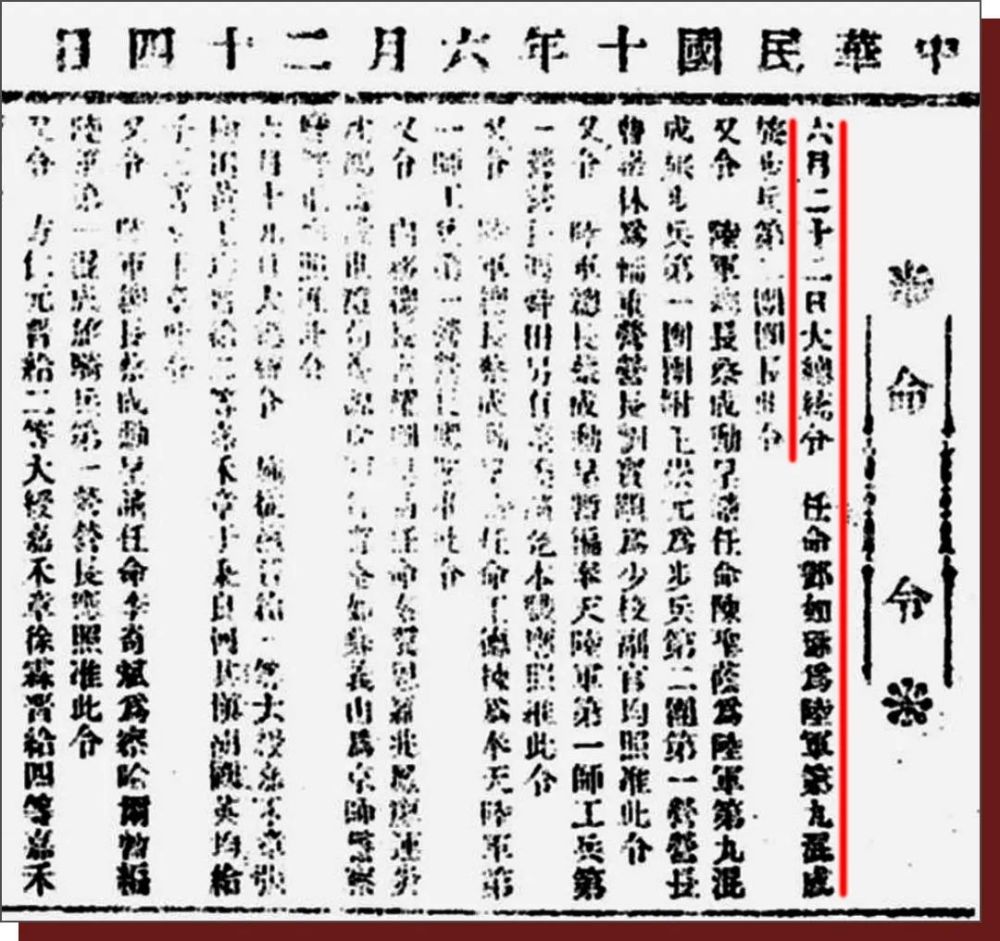 历史上的12月6日高清头像，全面评测与深度介绍，最新头像一网打尽！