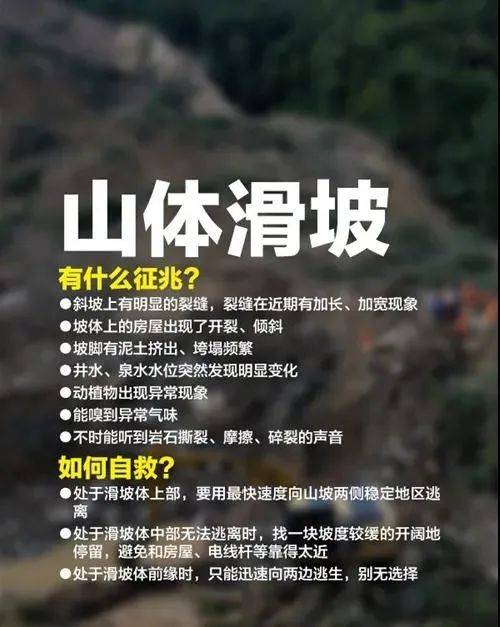 12月长歌行热门微博，新手也能轻松掌握12月长歌行微博热门任务全攻略