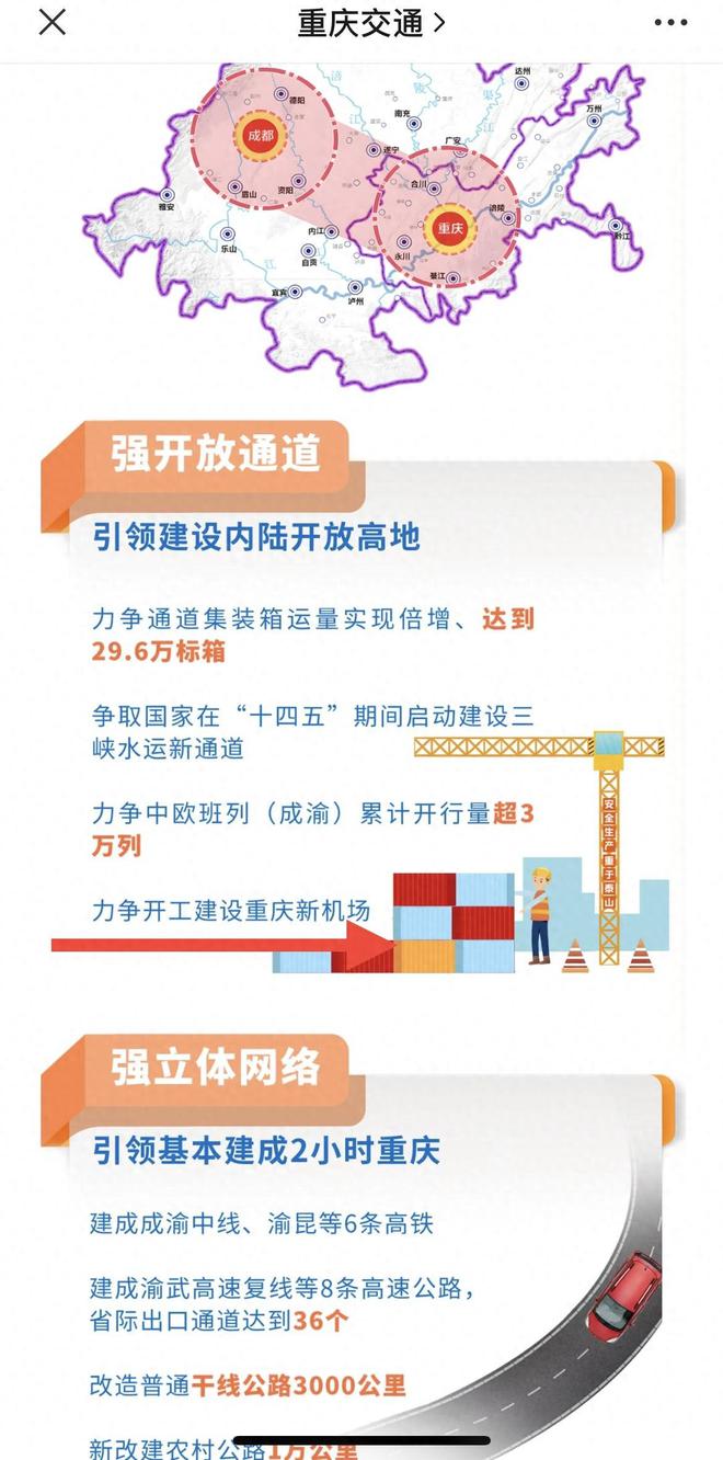 揭秘十二月合川大石机场最新动态，交通枢纽腾飞在即的新篇章