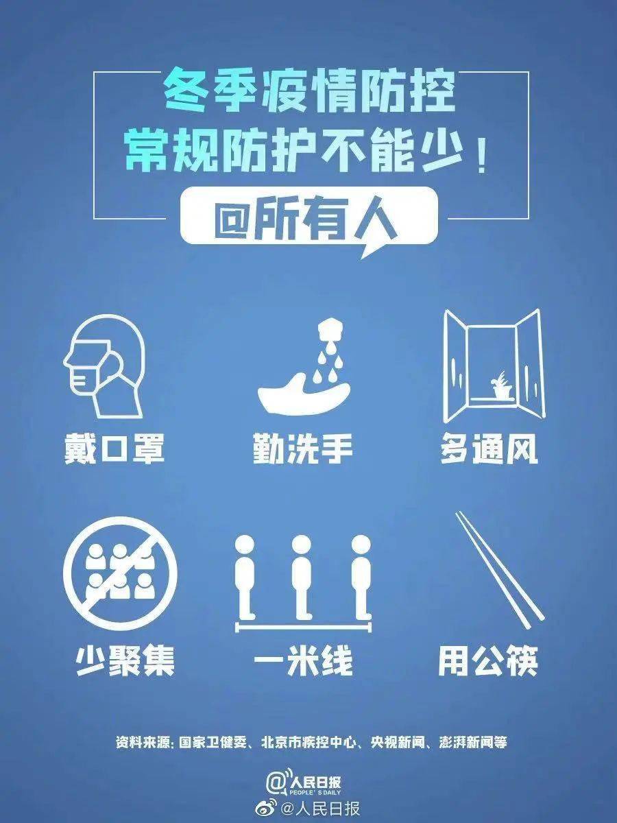 国家卫健委疫情实时更新背后的暖心故事，疫情下的日常与力量传递