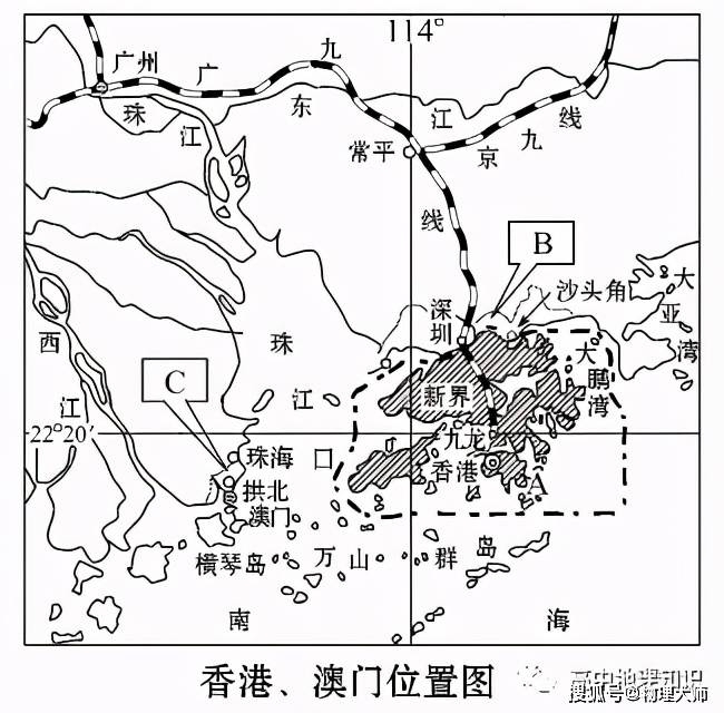 十二月地图实时查看指南，轻松掌握地理信息动态变化