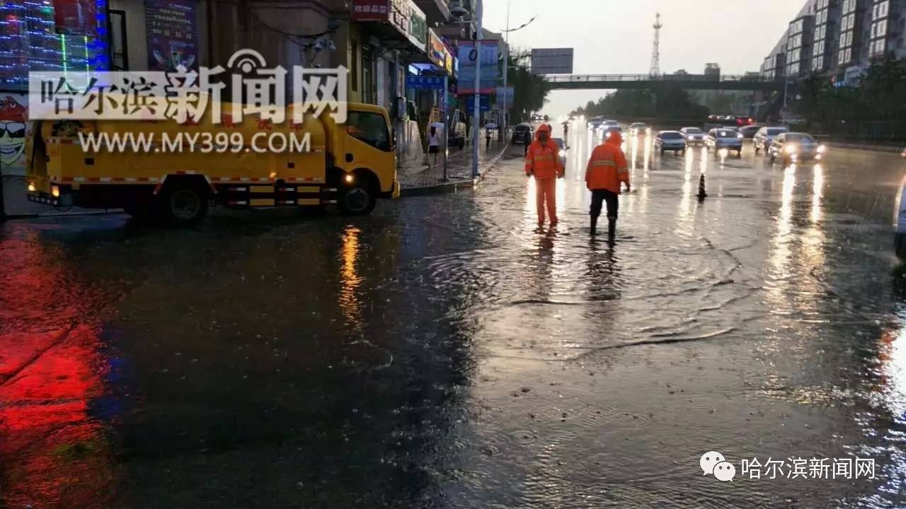 诸登市水雨情与小巷美食探秘，实时更新与独特风味的水雨情中的秘密小店