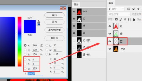 12月第三方实时抠图详解，零基础到熟练应用指南