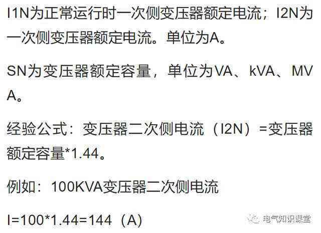 最新微信红包查看攻略，轻松掌握红包动态