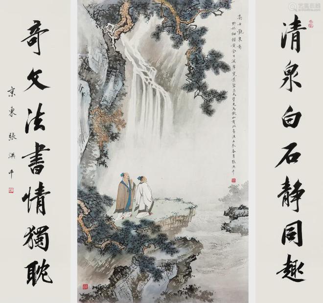 润物细无声的力量，作霖的力量与贡献