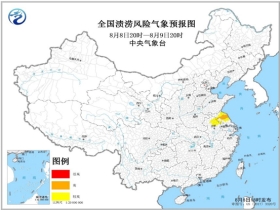 淮安天气预报概览