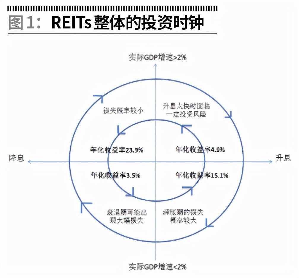 澳门一码一肖一待一中广东，数据资料解释落实_iShop97.59.2